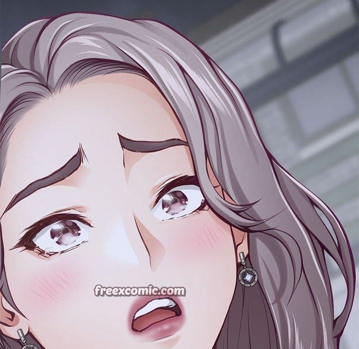 极乐之神第34話