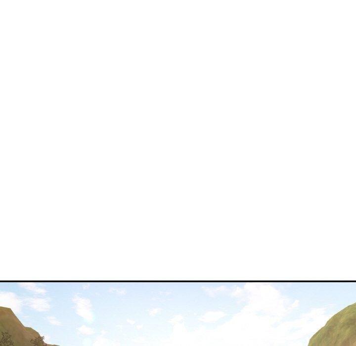 已嫁人的她第18話