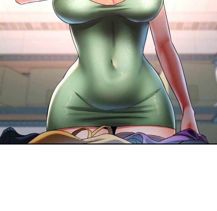 已嫁人的她第18話