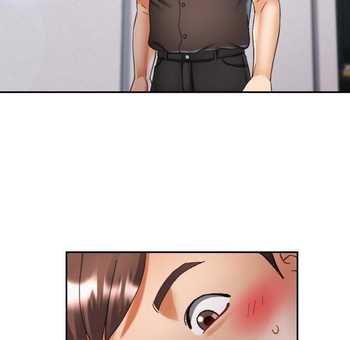 已嫁人的她第18話