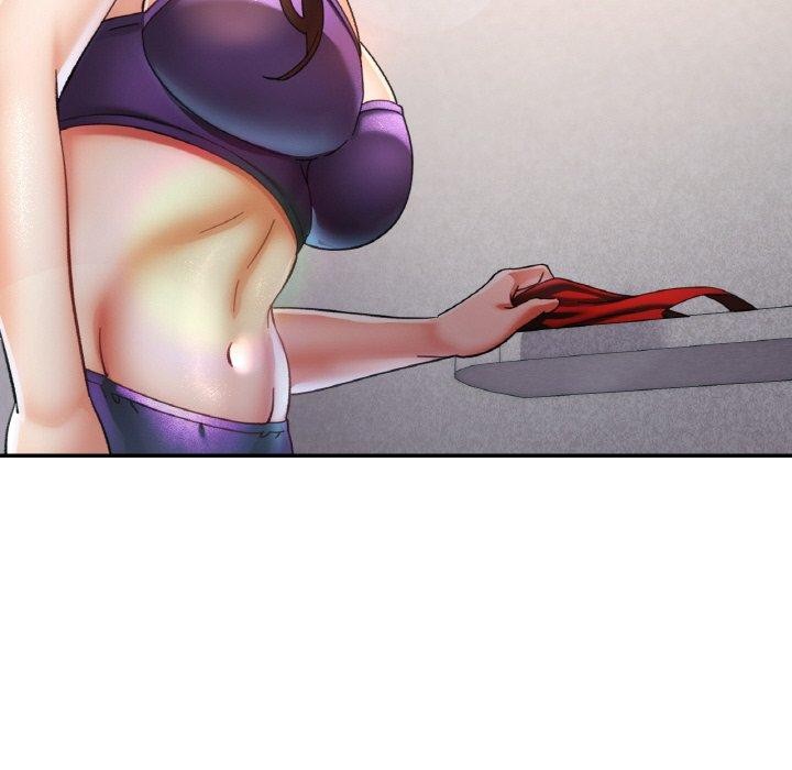 已嫁人的她第18話