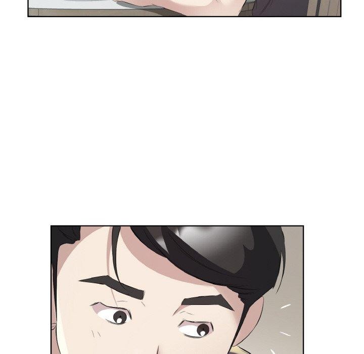 回归单身的继女第19話