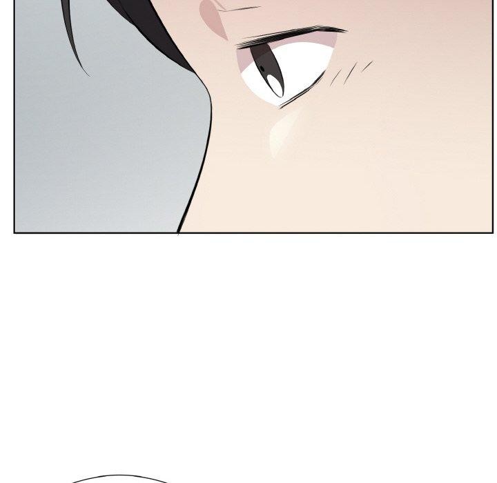 回归单身的继女第19話