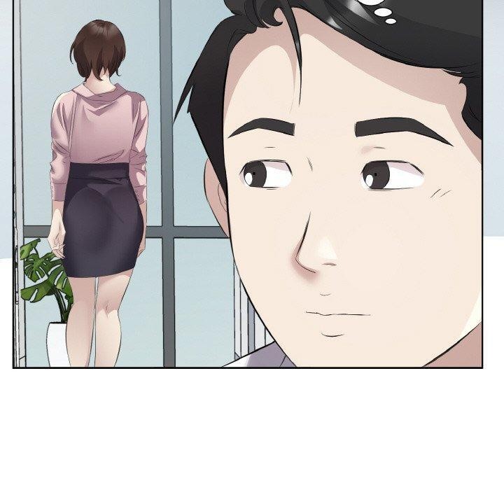 回归单身的继女第19話