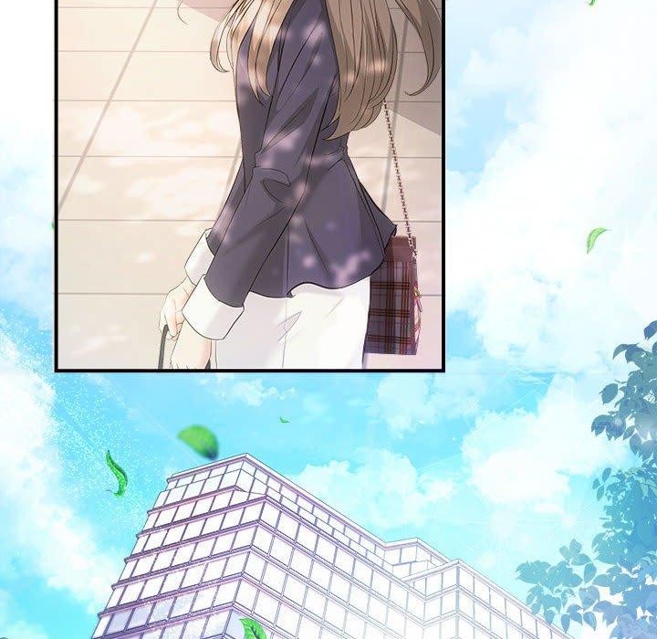 协议关系第41話