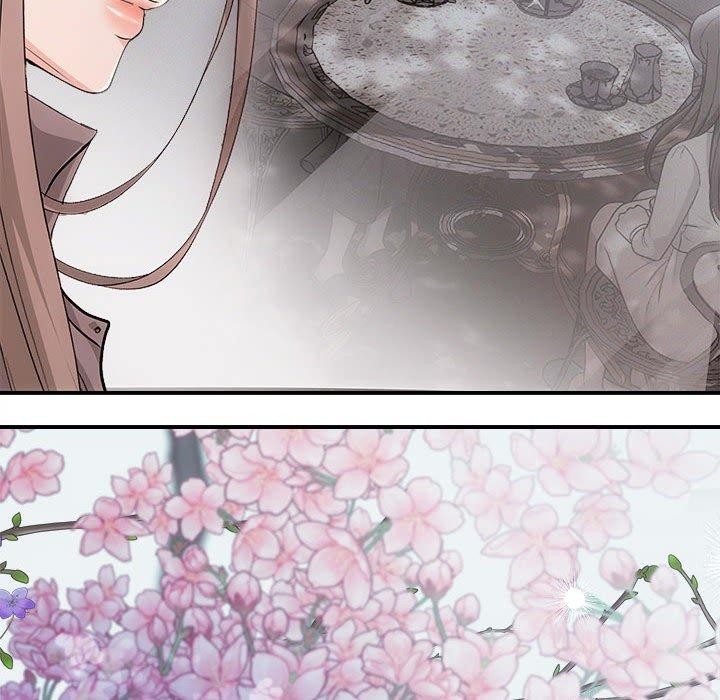 协议关系第41話