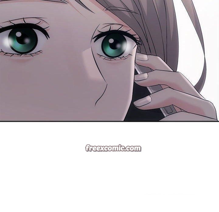 协议关系第41話