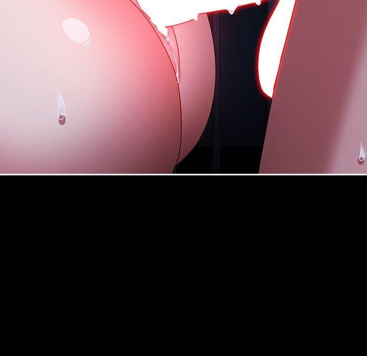 爱上你也好第5話