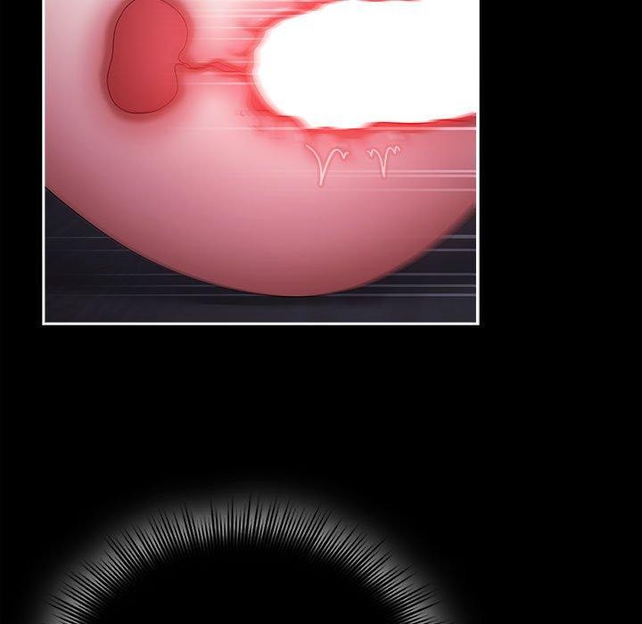 爱上你也好第5話