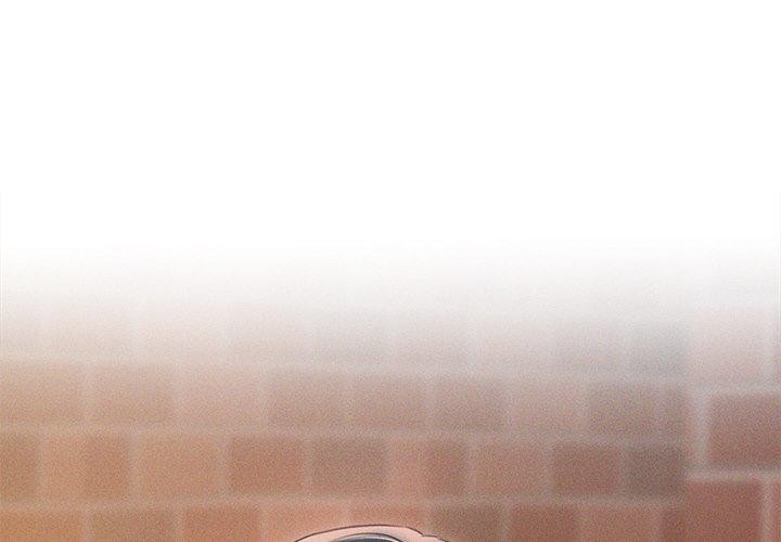 诱人心动的她第10話