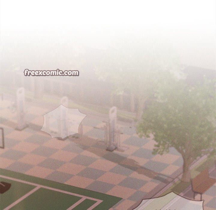 诱人心动的她第10話