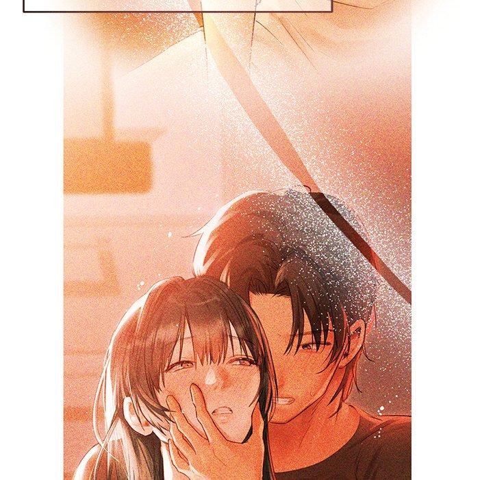 诱人心动的她第10話