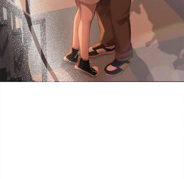 诱人心动的她第10話