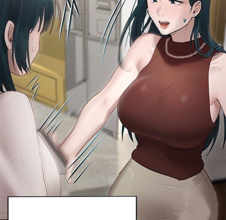 诱人心动的她第10話