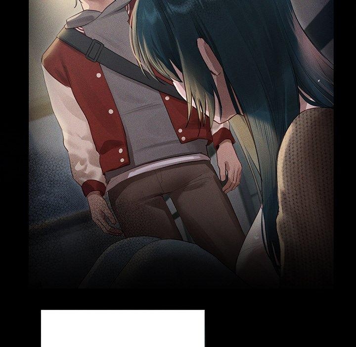 诱人心动的她第10話