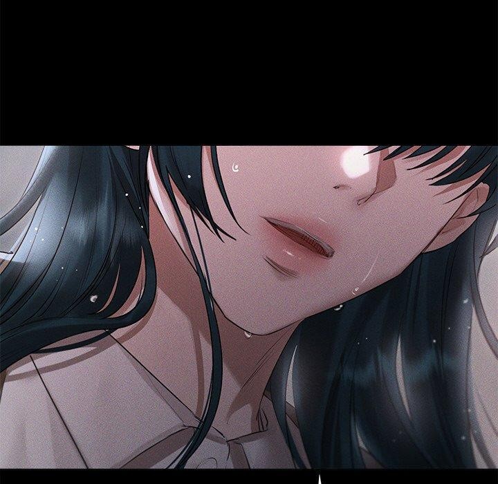 诱人心动的她第10話