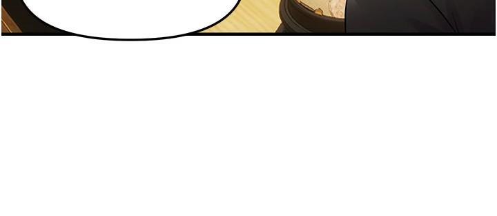 偏偏慾到妳第35話-妳只是我的玩具