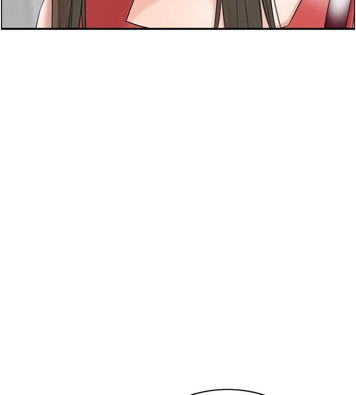 人妻控第40話-安撫情慾的手淫