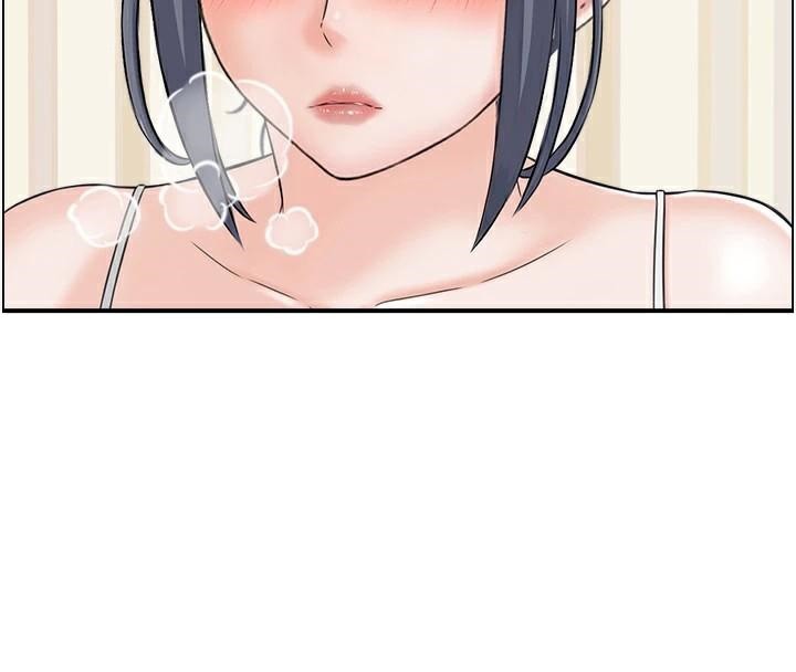 人妻控第40話-安撫情慾的手淫