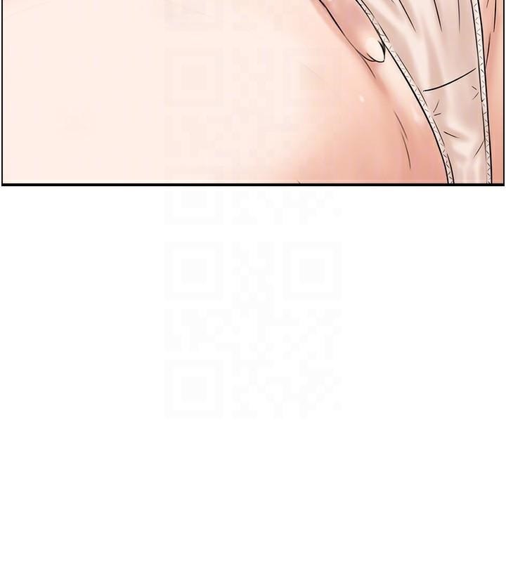 人妻控第40話-安撫情慾的手淫