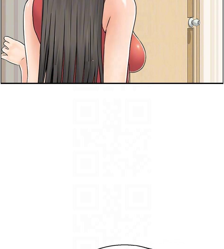 人妻控第40話-安撫情慾的手淫