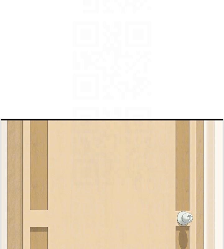 人妻控第40話-安撫情慾的手淫