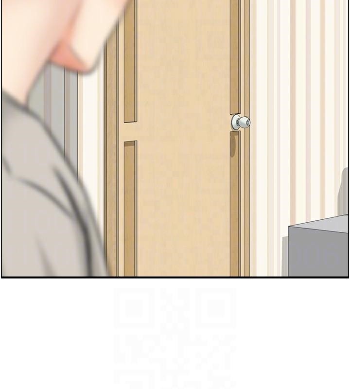 人妻控第40話-安撫情慾的手淫