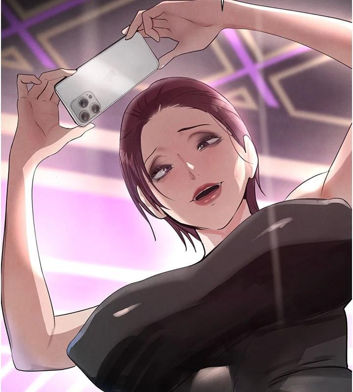 黑道千金第23話-江湖偶遇舊砲友