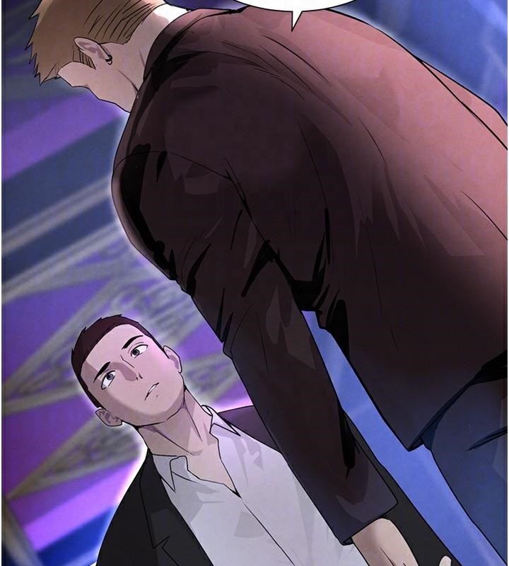 黑道千金第23話-江湖偶遇舊砲友