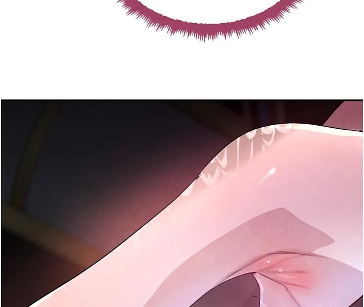 黑道千金第23話-江湖偶遇舊砲友