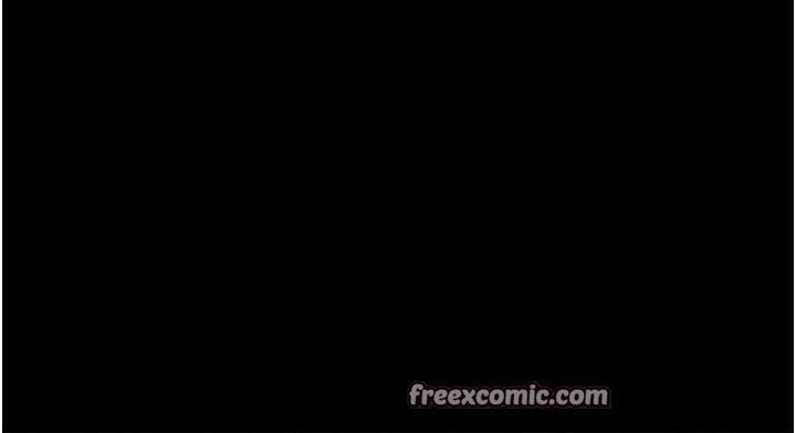 黑道千金第23話-江湖偶遇舊砲友