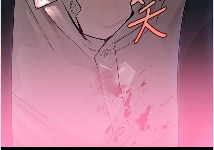 黑道千金第23話-江湖偶遇舊砲友