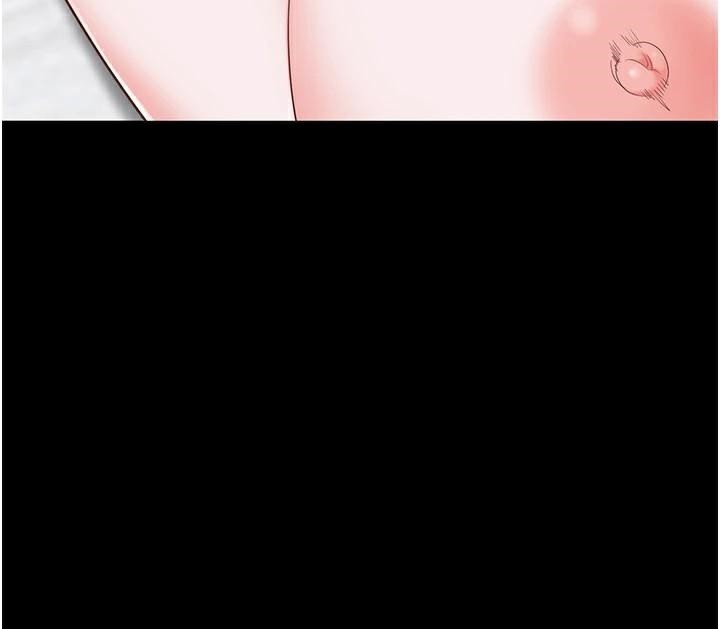 监狱女囚第99話-那裡不能碰!!