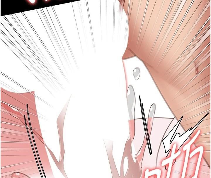 监狱女囚第99話-那裡不能碰!!