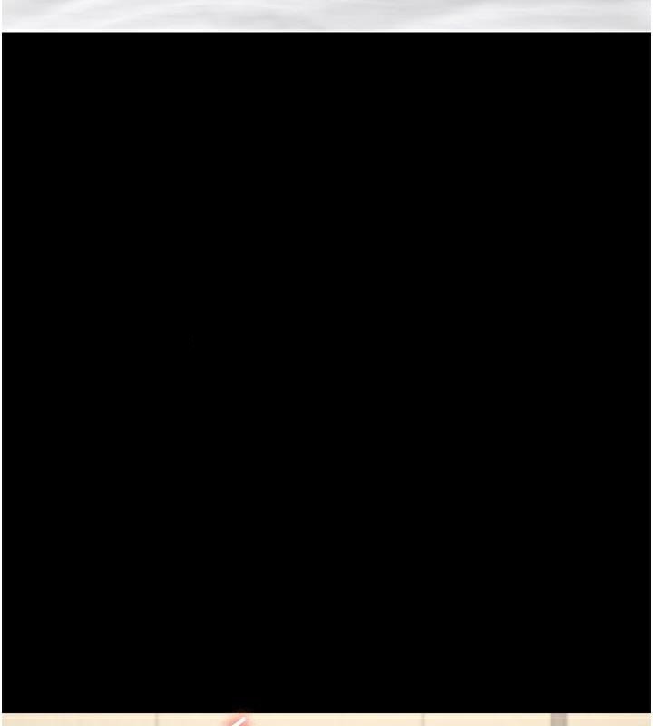 监狱女囚第99話-那裡不能碰!!