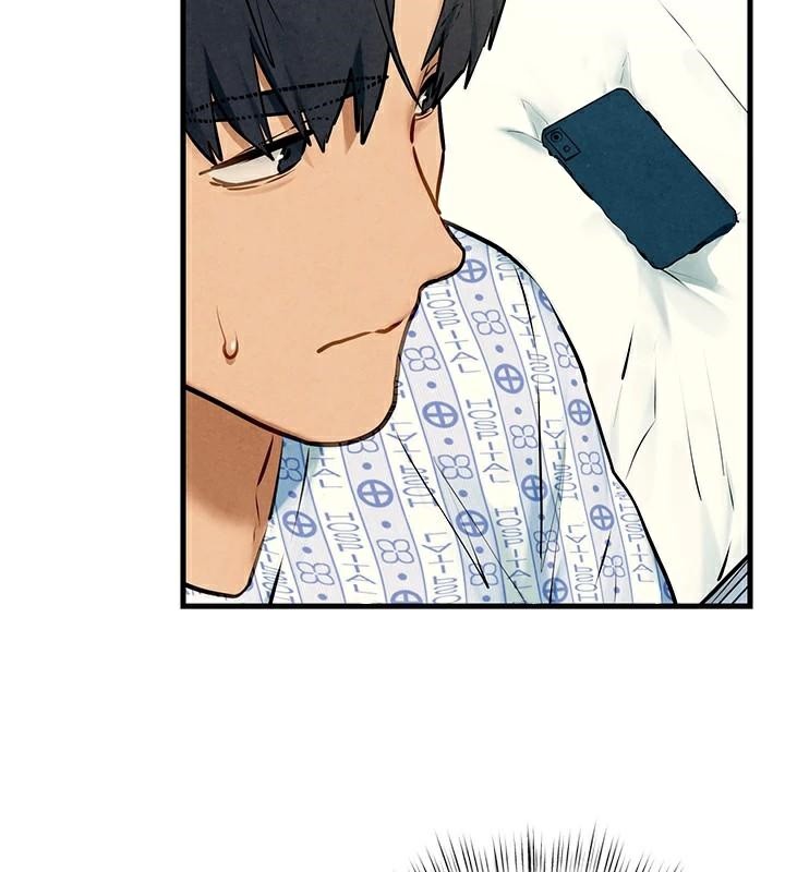 慾海交锋第65話-大型社死現場