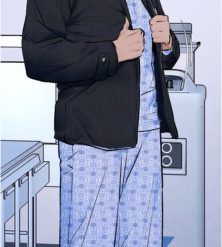 慾海交锋第65話-大型社死現場