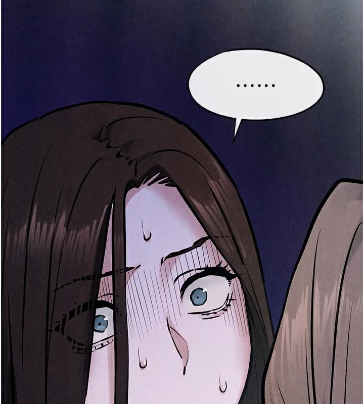 慾海交锋第65話-大型社死現場