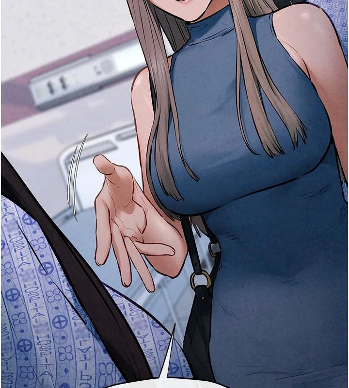 慾海交锋第65話-大型社死現場