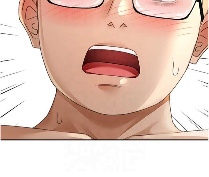 顶加套房的春天第9話-妳老公頂不到這裡吧?