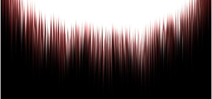 末日鵰堡第19話-好喜歡被硬來的感覺♥