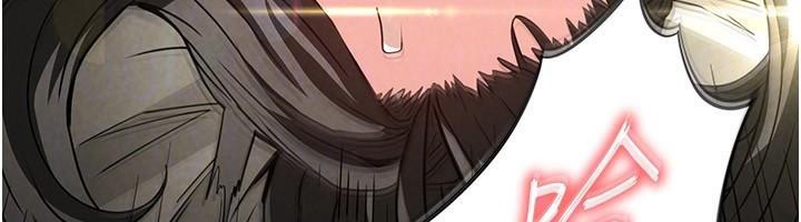 末日鵰堡第19話-好喜歡被硬來的感覺♥