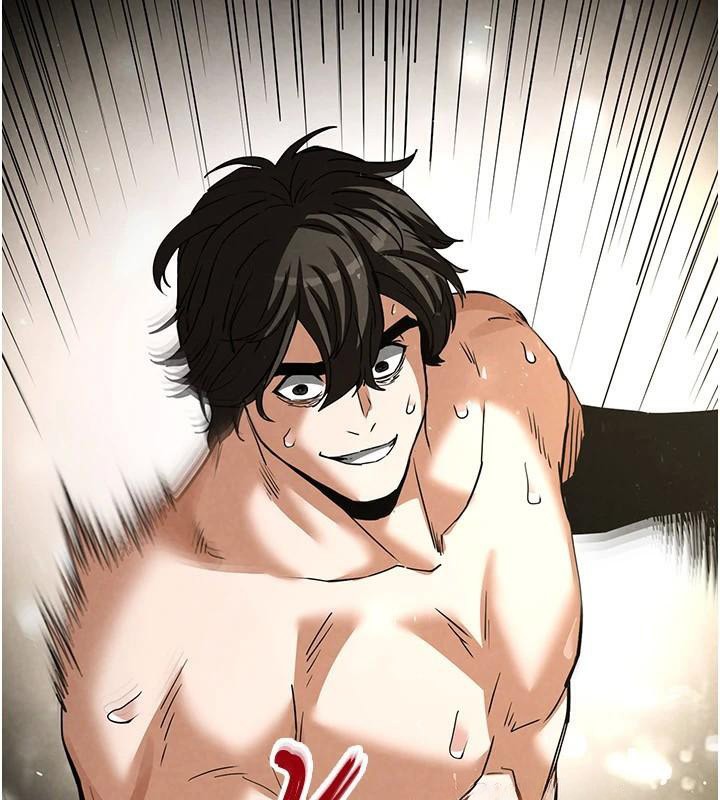 末日鵰堡第19話-好喜歡被硬來的感覺♥