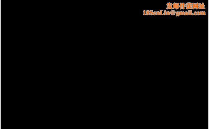 末日鵰堡第19話-好喜歡被硬來的感覺♥