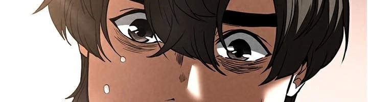 末日鵰堡第19話-好喜歡被硬來的感覺♥