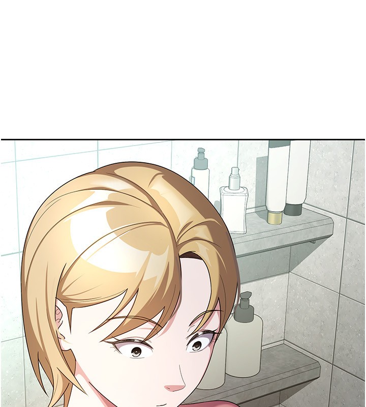 税金女友第30話-我用嘴巴看看你有多大