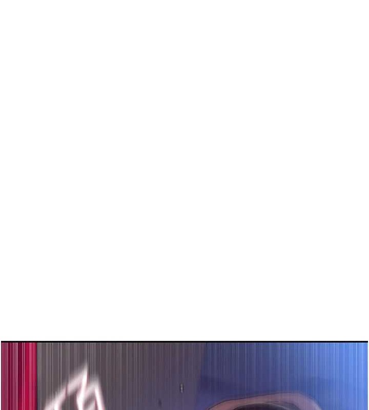 秘密教学第260話-不能放任他們這樣下去!