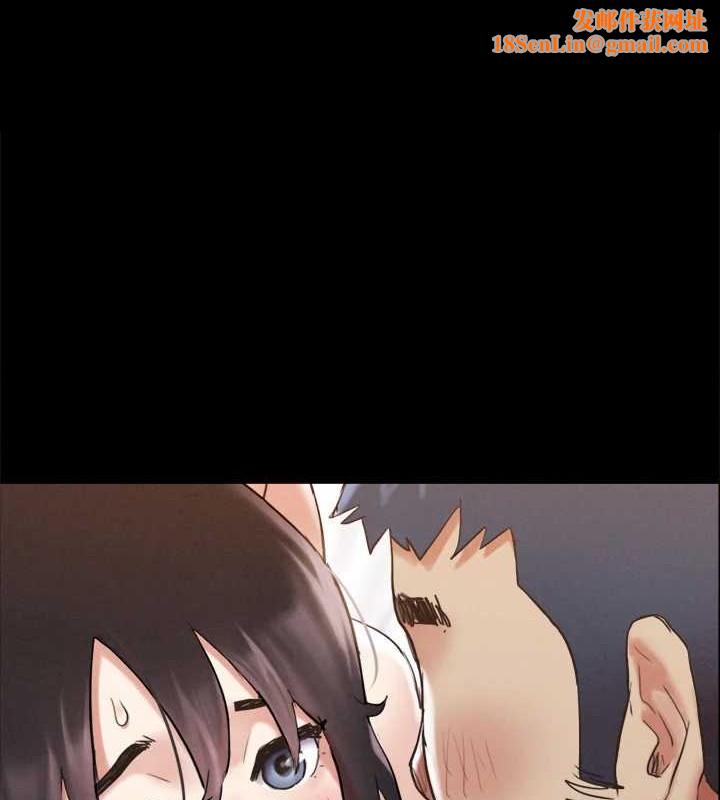 协议换爱(无码版)第157話-令人失去理智的激烈性愛