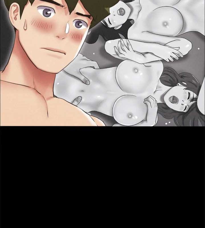 协议换爱(无码版)第157話-令人失去理智的激烈性愛