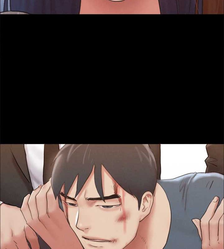 协议换爱(无码版)第157話-令人失去理智的激烈性愛